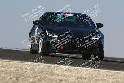 media/Nov-09-2025-Speed Ventures (Sun) [[388b781dcd]]/Orange/Session 3 (Turn 2)/